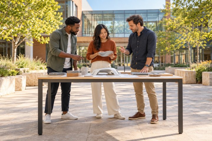 Beyond the AI Blueprint: Your Role in Shaping Product's Technical Soul