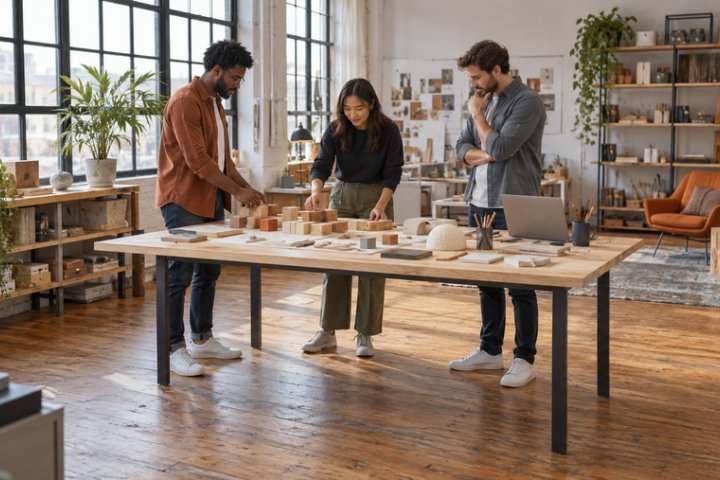 Product Ownership: Cultivate Software AI Needs to Learn