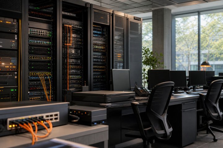 AI Agents: Integrating Intelligence Without Sacrificing Control