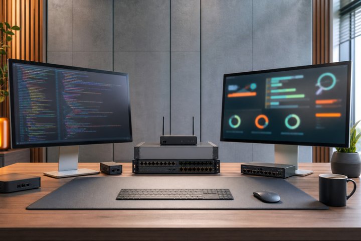 Symfony: Automate Post-Deployment Security Audits with AI