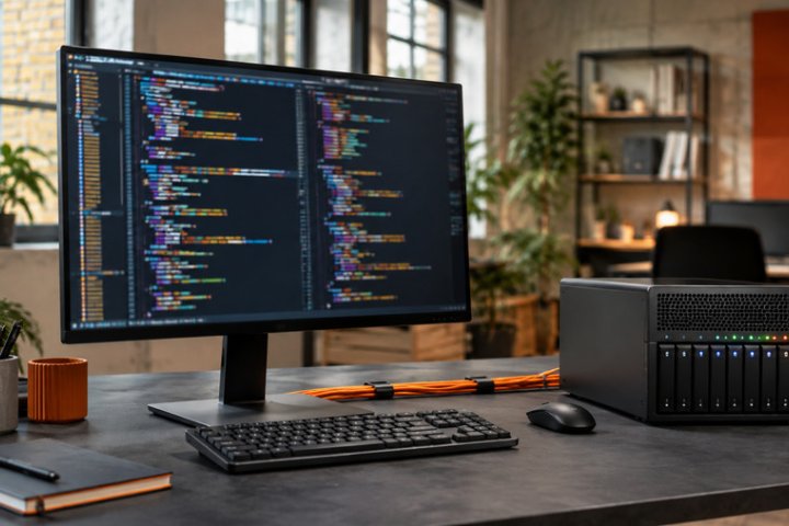Native PHP 8.3: Smart FAQ Routing for Customer Portals
