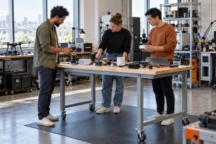 Beyond the Prompt: Architecting Software AI Truly Learns From