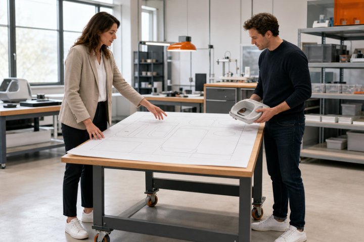 Ship Products That Matter: The Product Owner's True North