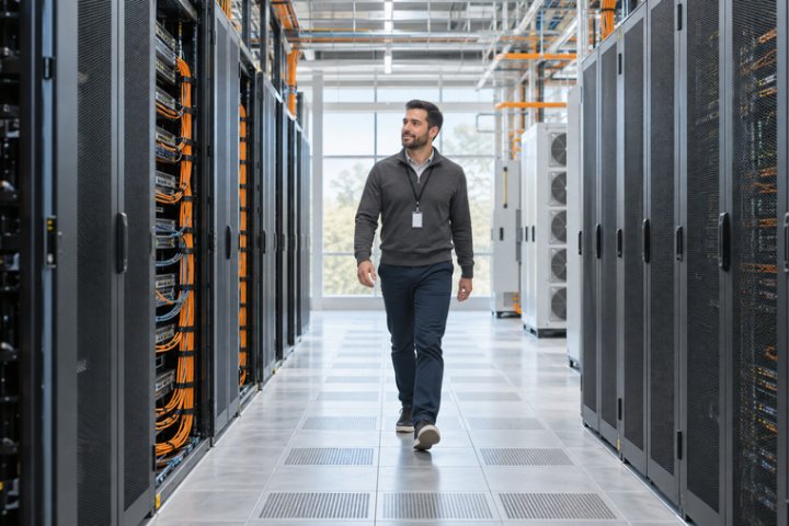 Taming Your API Growth: Strategies for Predictable Scale