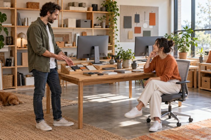 System Ownership: Architecting Software Your AI Will Actually Learn From