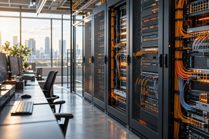 Integrate AI Agents: Master the Shift from Prompting to Orchestration