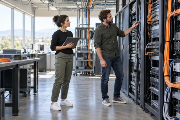 Unlock Your Backend's AI Potential: Beyond the Prompt Engineering