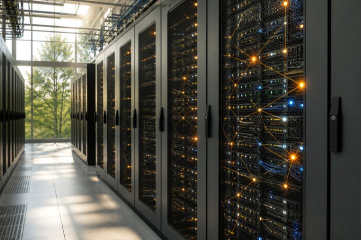 AI Agents: Transforming Code Collaboration, Not Just Automation