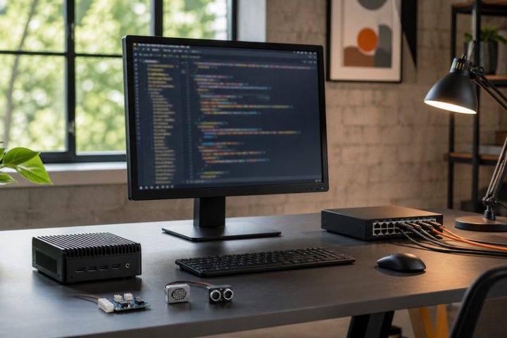 Laravel Brand Kit Extraction for Instant Landing Page Drafts