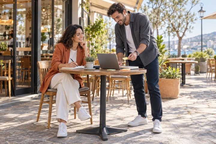 Beyond Architecture: Building Product Value With Your AI Co-Pilot