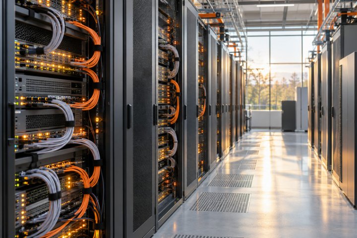 Build Software That AI Needs to Understand, Not Just Use