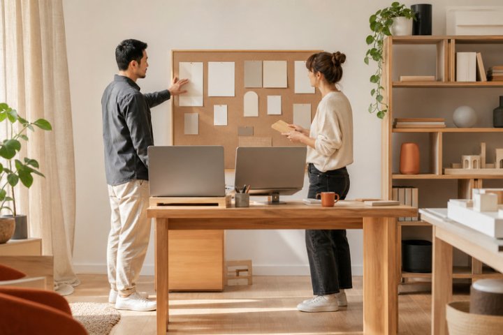 Product Ownership: Architecting Beyond the MVP for Lasting Impact