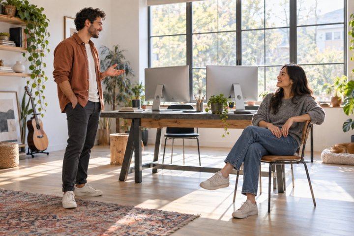From Code to Clarity: Engineering Ownership in the Age of AI