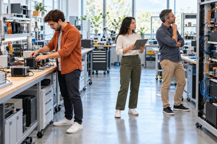 PHP's Database Drivers: Unlock Peak Performance with Smart Connection Pooling