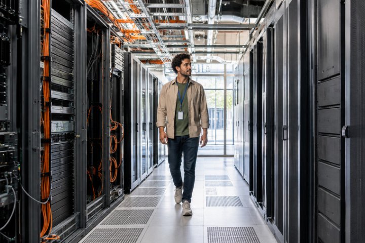 System Architecture: Embracing Pragmatism Over Dogma