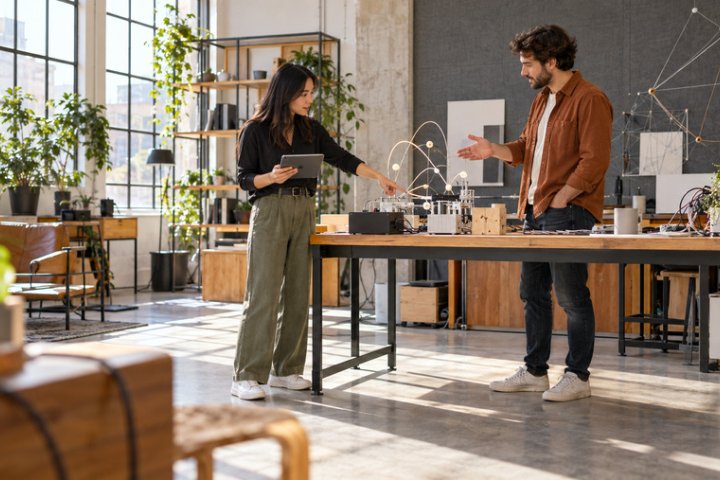 AI Integration: Bridging the Gap Between Model Power and Software Reality