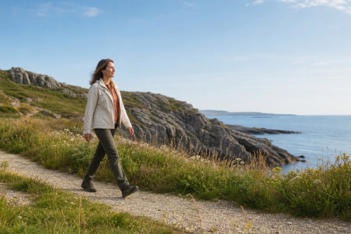 The Subtle Art of Deepening Your Focus in a World of Distraction