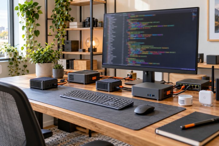 Laravel Proposals: Inject Verified Brand Assets with API-Driven Kits