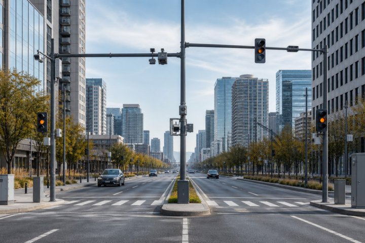 AI Agents Are Now Your Software Project's Driving Force