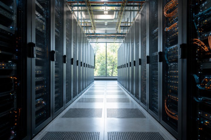 AI Agents: Integrating Intelligence, Not Just Adding Features