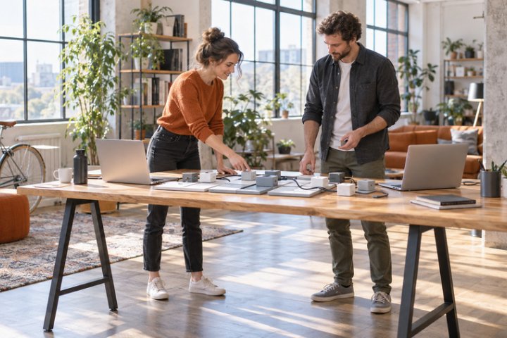 API Contracts: Making Your Backend Understandable for AI