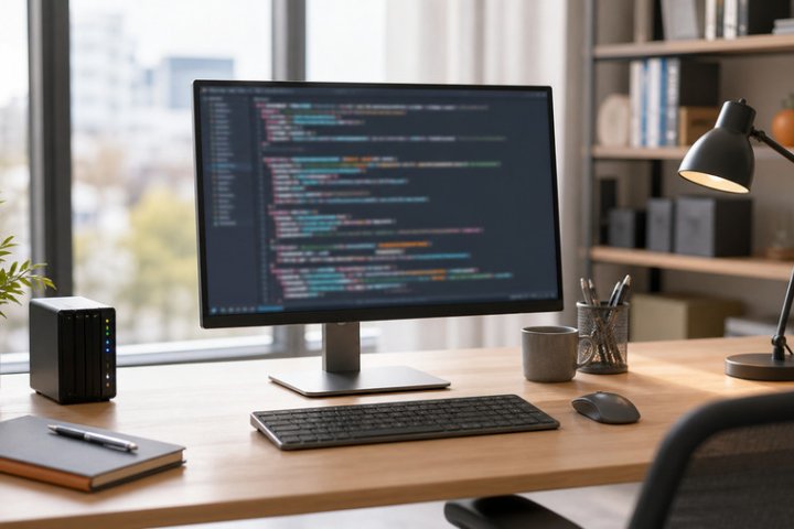 Native PHP 8.3: Build a Smart Searchable FAQ for Your Customer Portal