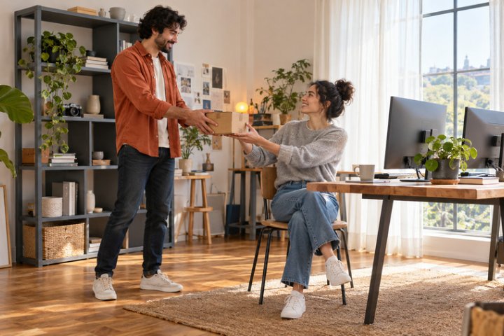 Beyond Code Reviews: The Ownership Path to Product Impact