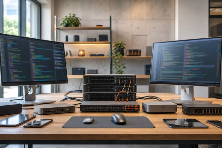 Laravel Deployment Guardian: Automate Security Checks Post-Push