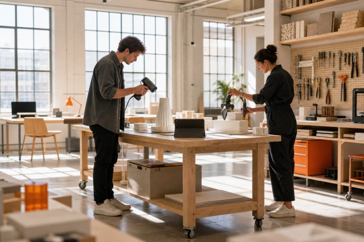 AI Agents: Bridging the Gap Between LLMs and Your Workflow