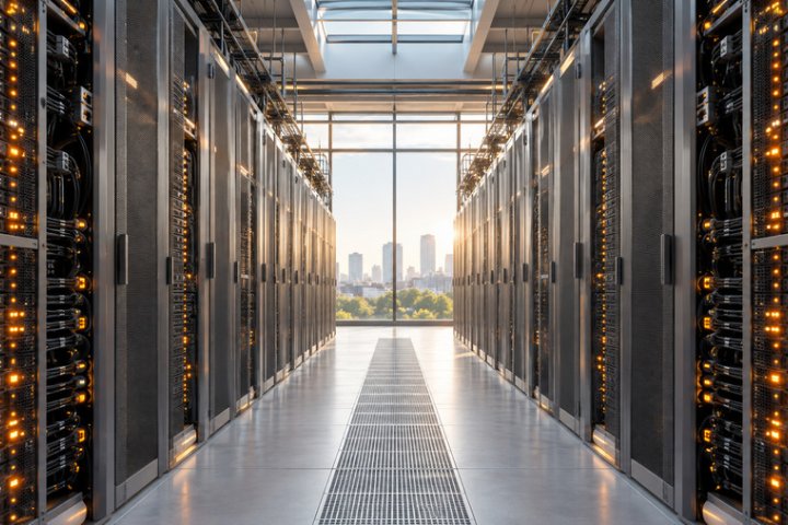 Architecting AI Agents: Your Next Role in Software Design