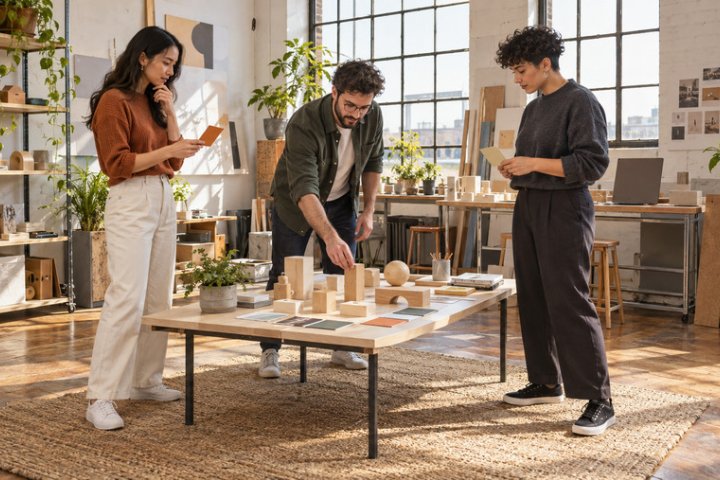 Product Ownership Beyond the Code: Building What Matters