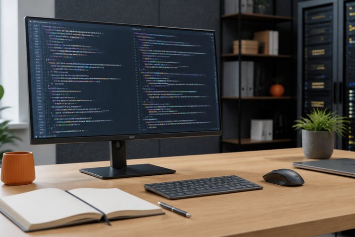 Native PHP 8.3: AI Draft Replies for Inbox, Keeping You in Control