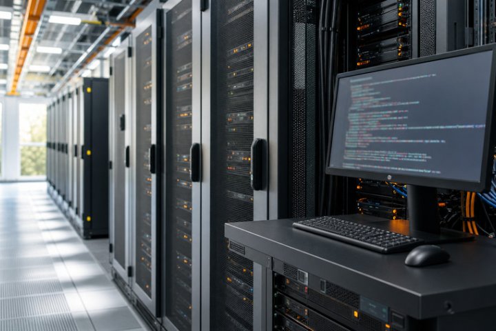 Graceful Email Validation: Keep Registrations Flowing Amidst API Outages