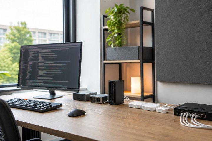 Symfony Brand Kit Automation: Pre-Populate Client Workspaces