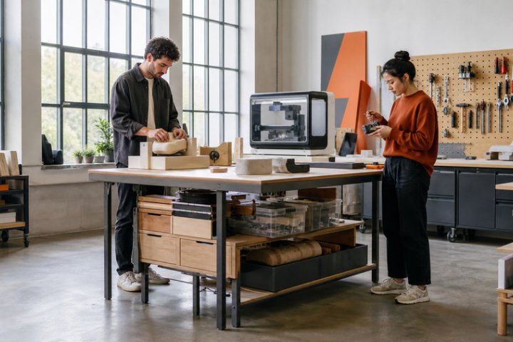 AI Agents: Integrating Reasoning into Your Software Lifecycle