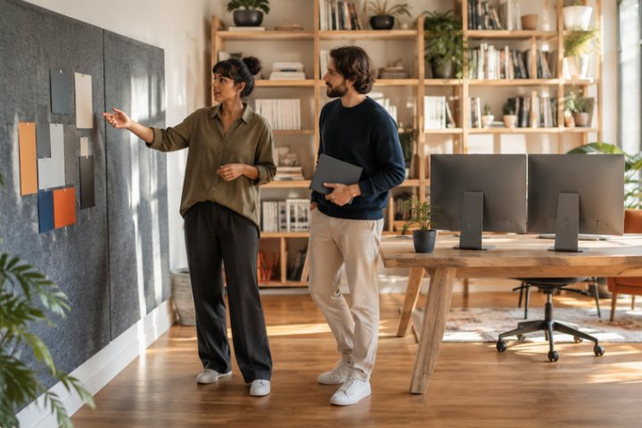 Beyond the Code Review: Architecting for Ownership and Intent