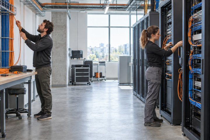 Database Bottlenecks: Why Your Schema is Slowing You Down