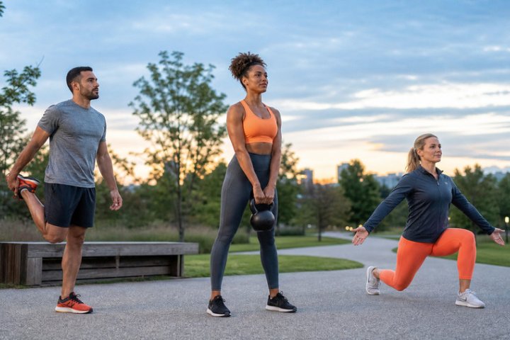 Cultivate Your Sharpest Day by Mastering Your Brain's Evening Recharge