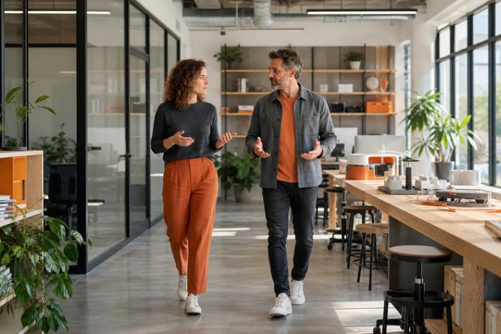 Ownership: Why It's the Underrated Superpower for Product Teams
