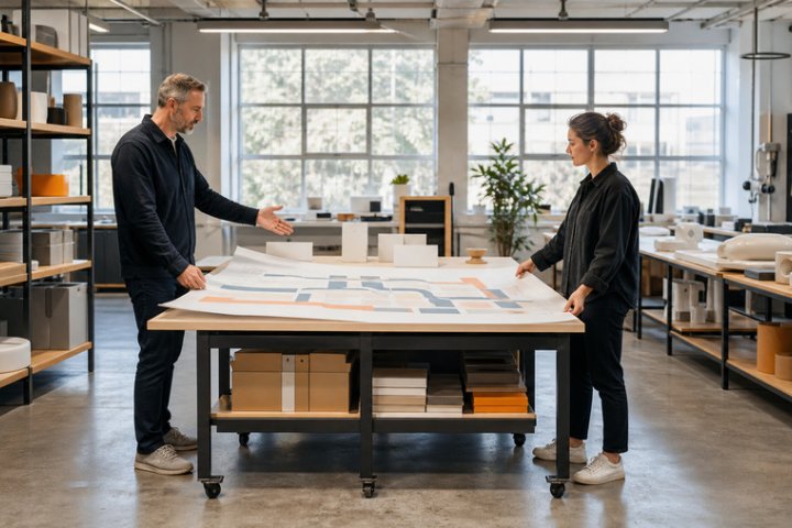 From Feature Factory to Value Architect: Shifting Your Team's Focus