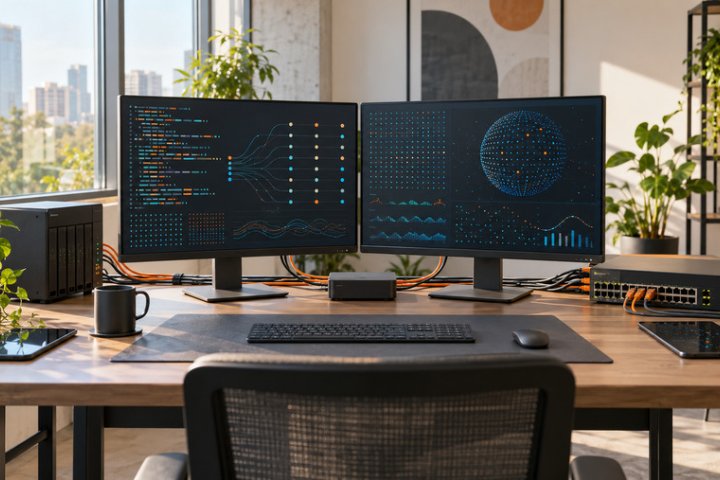 Symfony Security Audits: Automate Production Deployment Checks with AI