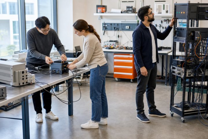 Stop Chasing Performance Wins: Architect for Predictable Backend Velocity