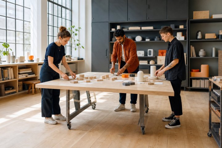 The Ownership Loop: Shipping Better Products, Faster