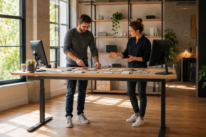 Beyond the Commit: Architecting for Effortless PHP Refactoring