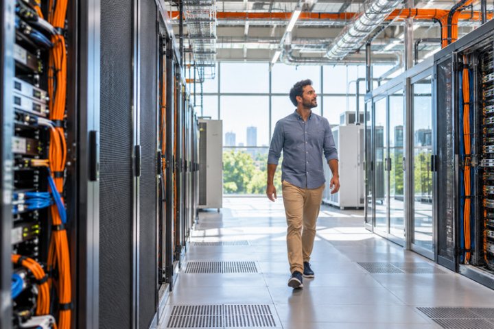 Architect Your APIs to Outsmart Common Performance Pitfalls
