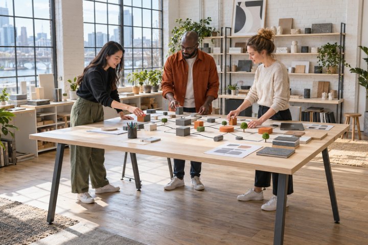 Unlocking AI's Potential: Architect Software That Teaches It Your Business