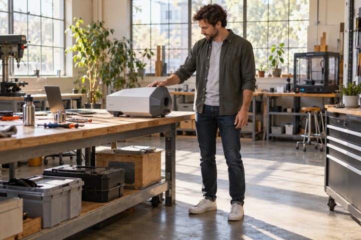 Product Ownership: Build Software That AI Needs to Understand