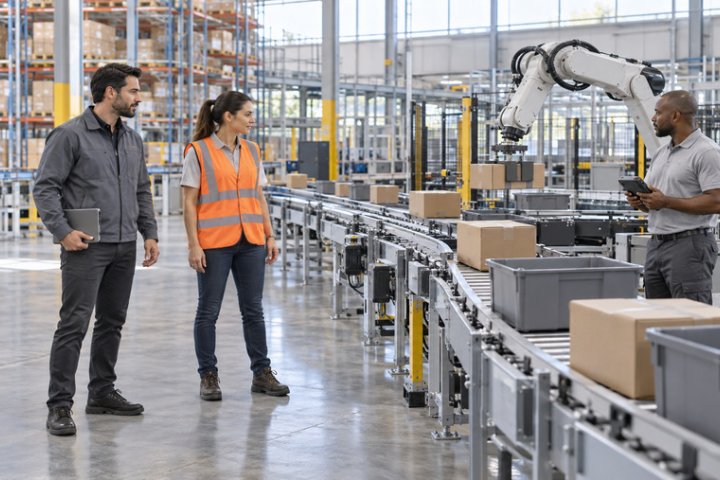 Your Code's True Value: Engineering AI That Learns Your Business