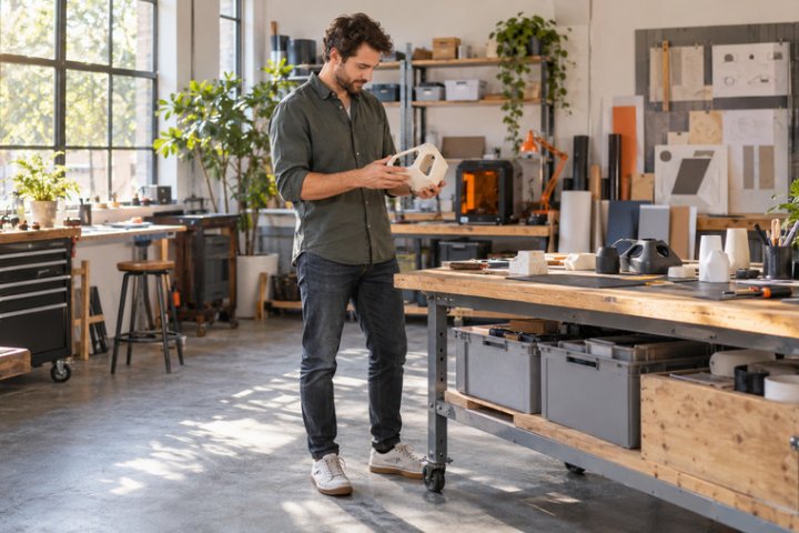 Build Products AI Needs to Understand: A Leader's Guide