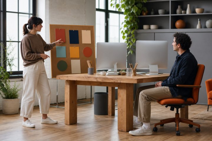 Beyond Features: Why Ownership is the Real Product Metric